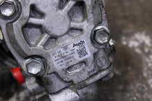 Load image into Gallery viewer, POWER STEERING PUMP A4 A5 2009 09 2010 10 2011 11 2012 12 - 1273403
