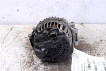 Load image into Gallery viewer, ALTERNATOR Audi A5 Q5 2009 09 2010 10 2011 11 2012 12 140 AMP - 1273404
