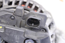 Load image into Gallery viewer, ALTERNATOR Audi A5 Q5 2009 09 2010 10 2011 11 2012 12 140 AMP - 1273404
