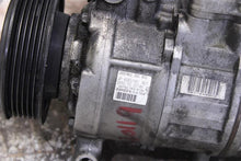 Load image into Gallery viewer, AC A/C AIR CONDITIONING COMPRESSOR Audi A4 A5 10 11 12 - 1273405
