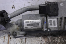 Load image into Gallery viewer, WINDSHIELD WIPER MOTOR Audi A5 RS5 S5 10 11 12 13 14 15 16 17 - 1273407
