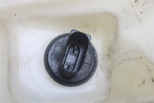 Load image into Gallery viewer, WINDSHIELD WASHER FLUID RESERVOIR BOTTLE A4 A5 S4 S5 09-16 - 1273409
