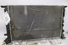 Load image into Gallery viewer, RADIATOR Audi Q5 A4 A5 A6 2009 09 2010 10 2011 11 2012 12 Auto - 1273414
