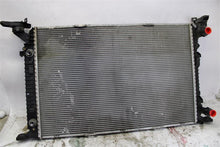 Load image into Gallery viewer, RADIATOR Audi Q5 A4 A5 A6 2009 09 2010 10 2011 11 2012 12 Auto - 1273414
