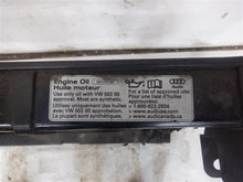 Load image into Gallery viewer, RADIATOR CORE SUPPORT A5 S4 2008 08 2009 09 2010 10 2011 11 - 1273416
