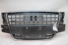 Load image into Gallery viewer, GRILLE Audi A5 2008 08 2009 09 2010 10 2011 11 2012 12 - 1273422
