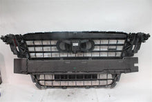 Load image into Gallery viewer, GRILLE Audi A5 2008 08 2009 09 2010 10 2011 11 2012 12 - 1273422
