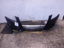 Load image into Gallery viewer, FRONT BUMPER Audi A5 2008 08 2009 09 2010 10 2011 11 2012 12 - 1273423
