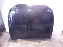 Load image into Gallery viewer, HOOD Audi A5 S5 2008 08 2009 09 2010 10 2011 11 2012 12 - 1273426
