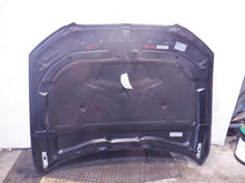 Load image into Gallery viewer, HOOD Audi A5 S5 2008 08 2009 09 2010 10 2011 11 2012 12 - 1273426
