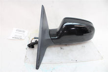 Load image into Gallery viewer, SIDE VIEW DOOR MIRROR Audi A5 10 11 12 13 14 Left - 1273438
