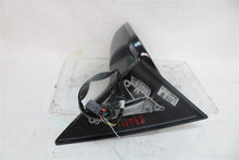 Load image into Gallery viewer, SIDE VIEW DOOR MIRROR Audi A5 10 11 12 13 14 Left - 1273438
