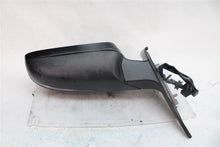 Load image into Gallery viewer, SIDE VIEW DOOR MIRROR Audi A5 10 11 12 13 14 Left - 1273438
