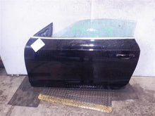 Load image into Gallery viewer, FRONT DOOR Audi A5 RS5 S5 10 11 12 13 14 15 16 Left - 1273439
