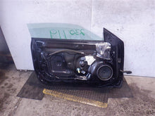 Load image into Gallery viewer, FRONT DOOR Audi A5 RS5 S5 10 11 12 13 14 15 16 Left - 1273439
