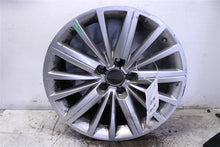 Load image into Gallery viewer, WHEEL RIM A5 S5 10-18 18x8-1/2 ALLOY - 1273447
