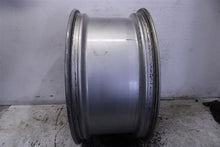 Load image into Gallery viewer, WHEEL RIM A5 S5 10-18 18x8-1/2 ALLOY - 1273447

