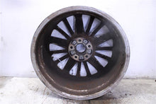 Load image into Gallery viewer, WHEEL RIM A5 S5 10-18 18x8-1/2 ALLOY - 1273447

