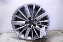 Load image into Gallery viewer, WHEEL RIM A5 S5 10-18 18x8-1/2 ALLOY - 1273449
