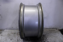 Load image into Gallery viewer, WHEEL RIM A5 S5 10-18 18x8-1/2 ALLOY - 1273449
