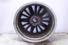 Load image into Gallery viewer, WHEEL RIM A5 S5 10-18 18x8-1/2 ALLOY - 1273449
