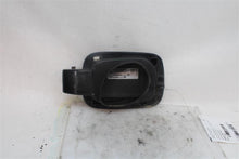 Load image into Gallery viewer, GAS FUEL FILLER LID DOOR Audi A5 2011 11 - 1273450
