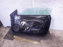 Load image into Gallery viewer, FRONT DOOR Audi A5 RS5 S5 10 11 12 13 14 15 16 Right - 1273454
