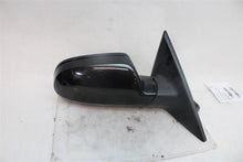 Load image into Gallery viewer, SIDE VIEW DOOR MIRROR Audi A5 10 11 12 13 14 Right - 1273456
