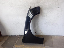 Load image into Gallery viewer, FRONT FENDER Audi A5 S5 08 09 10 11 12 13 14 15 16 17 Right - 1273457
