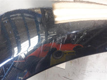 Load image into Gallery viewer, FRONT FENDER Audi A5 S5 08 09 10 11 12 13 14 15 16 17 Right - 1273457
