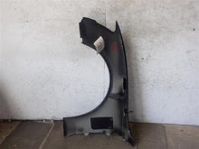 Load image into Gallery viewer, FRONT FENDER Audi A5 S5 08 09 10 11 12 13 14 15 16 17 Right - 1273457
