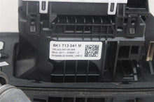 Load image into Gallery viewer, 2011 Audi A5 Floor Shifter - 1273476
