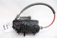 Load image into Gallery viewer, 2011 Audi A5 Floor Shifter - 1273476
