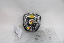 Load image into Gallery viewer, Air Bag Audi A5 S5 2010 10 2011 11 - 1273482

