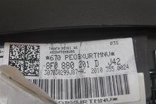 Load image into Gallery viewer, Air Bag Audi A5 S5 2010 10 2011 11 - 1273482
