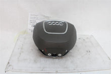 Load image into Gallery viewer, Air Bag Audi A5 S5 2010 10 2011 11 - 1273482
