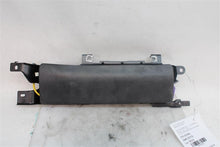Load image into Gallery viewer, Air Bag Audi A5 S5 08 09 10 11 12 Left - 1273483
