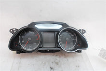 Load image into Gallery viewer, SPEEDOMETER CLUSTER Audi A5 2010 10 2011 11 2012 12 - 1273486
