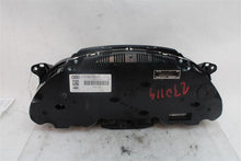 Load image into Gallery viewer, SPEEDOMETER CLUSTER Audi A5 2010 10 2011 11 2012 12 - 1273486
