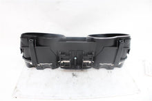 Load image into Gallery viewer, SPEEDOMETER CLUSTER Audi A5 2010 10 2011 11 2012 12 - 1273486
