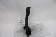 Load image into Gallery viewer, ELECTRONIC PEDAL ASSEMBLY Audi A5 2011 11 - 1273487
