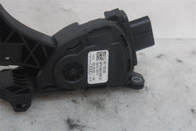 Load image into Gallery viewer, ELECTRONIC PEDAL ASSEMBLY Audi A5 2011 11 - 1273487
