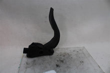 Load image into Gallery viewer, ELECTRONIC PEDAL ASSEMBLY Audi A5 2011 11 - 1273487
