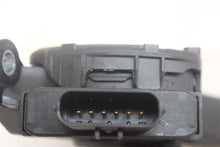 Load image into Gallery viewer, ELECTRONIC PEDAL ASSEMBLY Audi A5 2011 11 - 1273487

