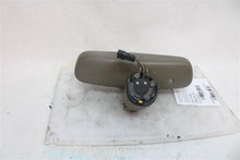 Load image into Gallery viewer, INTERIOR REAR VIEW MIRROR Audi A5 RS5 S5 09 10 11 12 13 - 1273489
