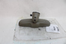 Load image into Gallery viewer, INTERIOR REAR VIEW MIRROR Audi A5 RS5 S5 09 10 11 12 13 - 1273489
