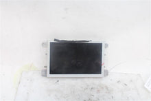 Load image into Gallery viewer, INFO-GPS SCREEN Audi A4 Allroad Q5 RS5 S4 SQ5 13 14 15 16 - 1273491
