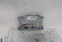 Load image into Gallery viewer, INFO-GPS SCREEN Audi A4 Allroad Q5 RS5 S4 SQ5 13 14 15 16 - 1273491
