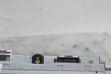 Load image into Gallery viewer, INFO-GPS SCREEN Audi A4 Allroad Q5 RS5 S4 SQ5 13 14 15 16 - 1273491
