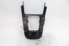 Load image into Gallery viewer, RADIO Audi A4 A5 Q5 S4 SQ5 09 10 11 12 13 14 - 1273493
